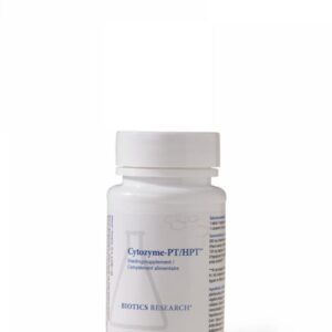 Cytozyme PT/HPT Biotics