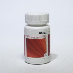 Nodex Ayurveda Health