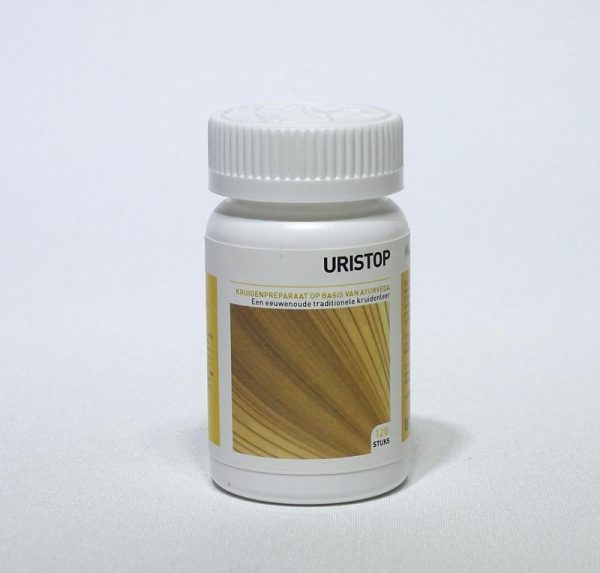 Uristop Ayurveda Health