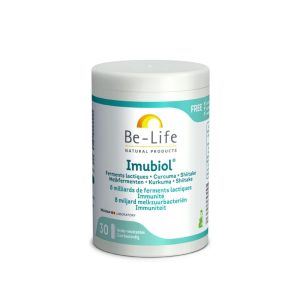 Imubiol Be-Life