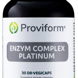Enzym complex platinum Proviform