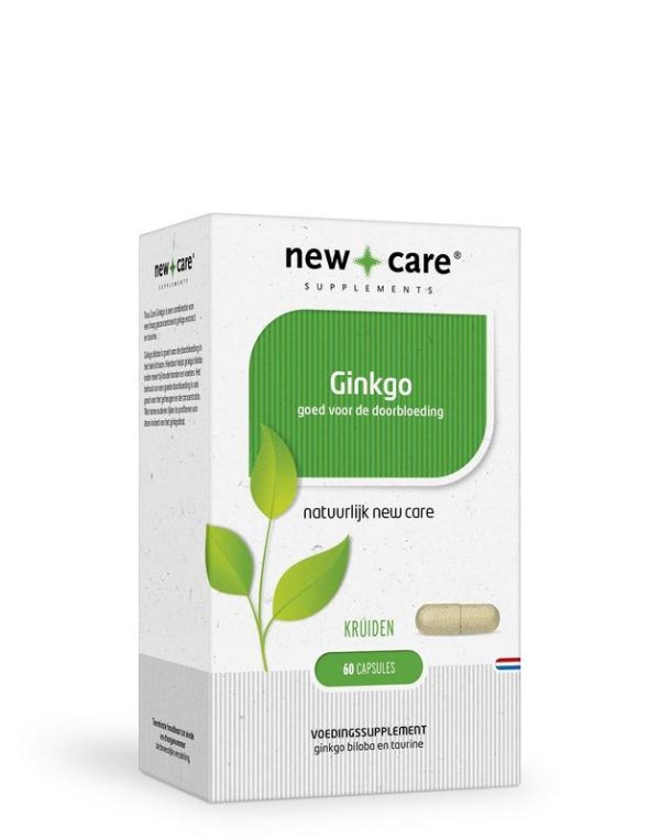 Immuun New Care