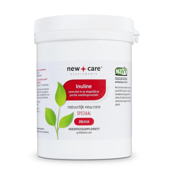 L-Glutamine New Care