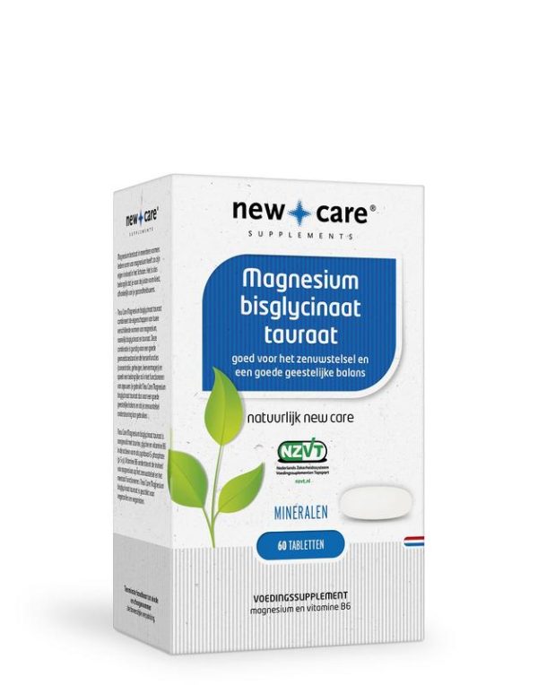 Multi New Care