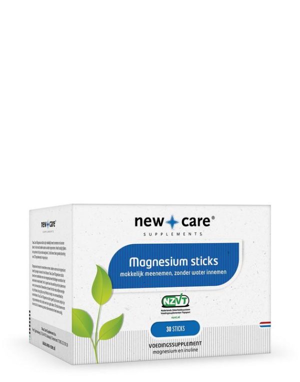 Multi New Care