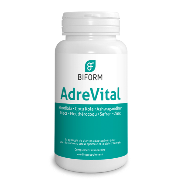 AdreVital Biform