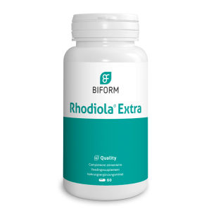 Rhodiola Extra Biform