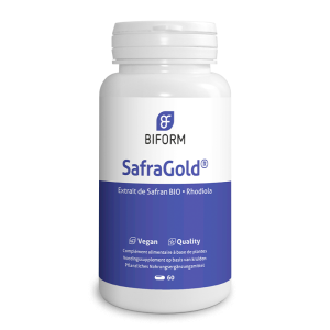 SafraGold® Biform