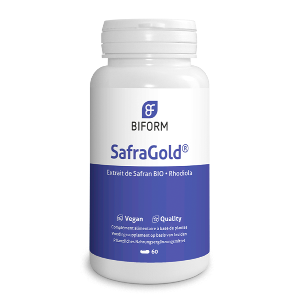 SafraGold® Biform