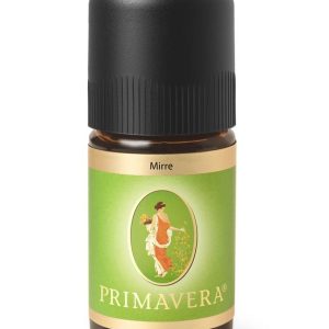 Mirre Primavera