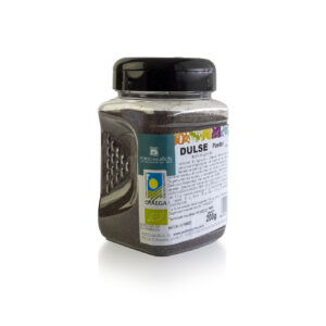 Dulse Poeder BIO 200 g Porto-Muiños